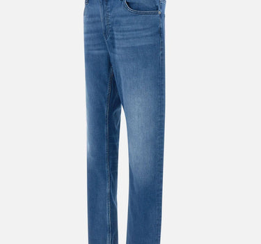 Jeans "HDelaware" 50520856 420 BOSS 