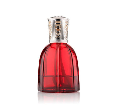 "Lamparfum" lampada profuma ambiente V2TP1R RUBINO VRANJES FIRENZE 