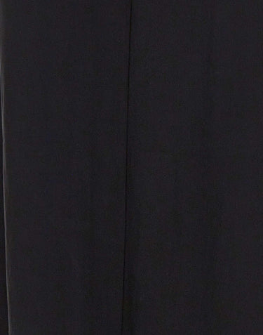 Abito "Leontine" L3138 BLACK JC SOPHIE 