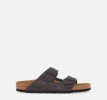 Sandali  "Arizona bs" 1028592 VELVET BIRKENSTOCK 