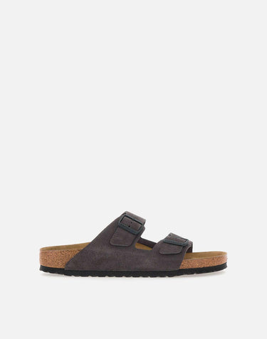 Sandali  "Arizona bs" 1028592 VELVET BIRKENSTOCK 