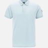 Polo in piqué stretch 7646 4SH639 COLMAR ORIGINALS 