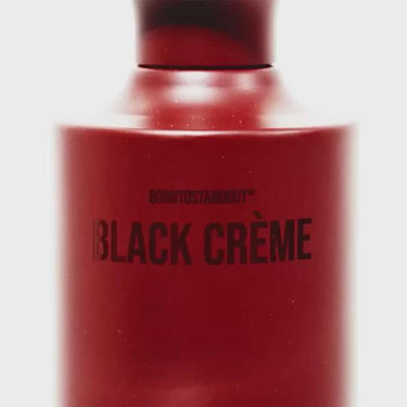 Extrait Extrême "Black Crème" 50ml 40302371 50ML BORNTOSTANDOUT 