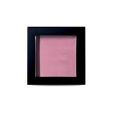 "Blush Powder n.11 Dolly" 9gr SABP 11 AKSIMONEBELLI 