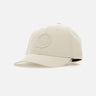 Cappello da baseball in reps di cotone 9100013S0248 V0093 STONE ISLAND 