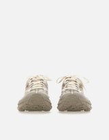 Sneakers "Mafate Speed 4 Lite" 1168450 LTM HOKA 