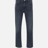 "Delaware jeans" 50544924 405 BOSS 