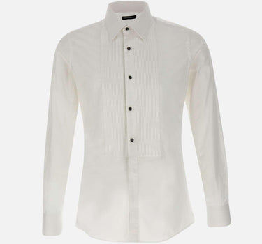 Camicia CP150 B4CES3712 CARLO PIGNATELLI 
