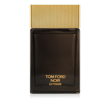 Eau de Parfum "Noir Extreme" 100 ml T2TM010000 100ML TOM FORD 