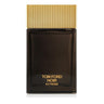 Eau de Parfum "Noir Extreme" 100 ml T2TM010000 100ML TOM FORD 