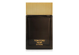 Eau de Parfum "Noir Extreme" 100 ml T2TM010000 100ML TOM FORD 