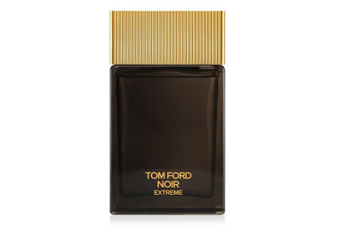 Eau de Parfum "Noir Extreme" 100 ml T2TM010000 100ML TOM FORD 