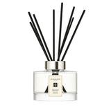 Fragranza Ambiente "Wood Sage & Sea Salt" 165ml LFG1010000 165ML JO MALONE LONDON 