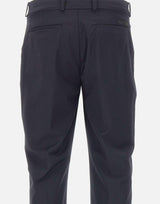 Pantaloni "Summer Wooltech Chino" 26335 60 RRD 