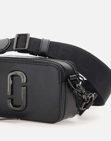 Borsa "The Snapshot" in pelle M0014867 001 MARC JACOBS 