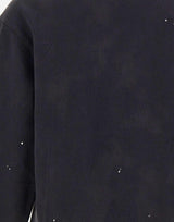 Felpa "Painter" I036899 89EJ CARHARTT WIP 