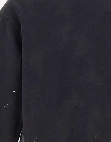 Felpa "Painter" I036899 89EJ CARHARTT WIP 