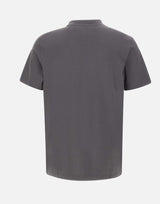 T-shirt "Tee" 50506373 071 BOSS 