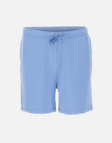 Short in felpa loopback 710934602 502 POLO RALPH LAUREN 