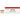 CELLCOSMET 2113140112X1.5ML