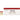 CELLCOSMET 2113140112X1.5ML