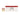 CELLCOSMET 2113140112X1.5ML