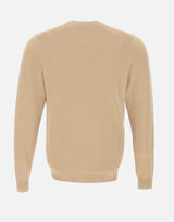 Maglia in cotone DK87001 CORDA DIKTAT 