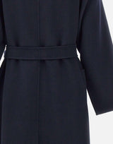 Cappotto "Doris" 2529016011600 081 'S MAX MARA 