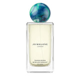 Cologne "Sandalwood & Spiced Apricot" 100ml L26D010000 100ML JO MALONE LONDON 