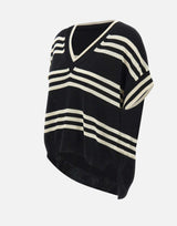 Maglia in cotone RP1FP002 0D03 KAOS 