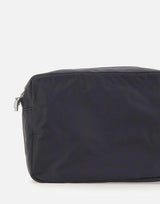 Beauty case "Demu" K4127TW USY K-WAY 