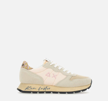 Sneakers "Ally vintage" BZ35207 39 SUN68 