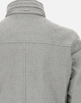 Giacca Resort Collection FI00020UR 12729S9406 HERNO 