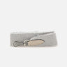 Tracolla "Mohair40" TR125GC MHAIRICECHALK GIANNI CHIARINI 