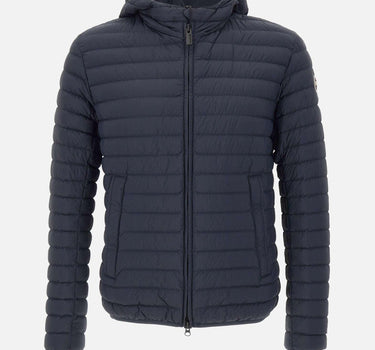 Piumino "Mindset" 1245 4ZP68 COLMAR ORIGINALS 