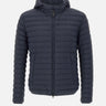 Piumino "Mindset" 1245 4ZP68 COLMAR ORIGINALS 