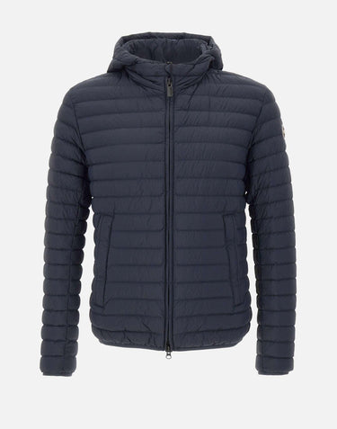 Piumino "Mindset" 1245 4ZP68 COLMAR ORIGINALS 