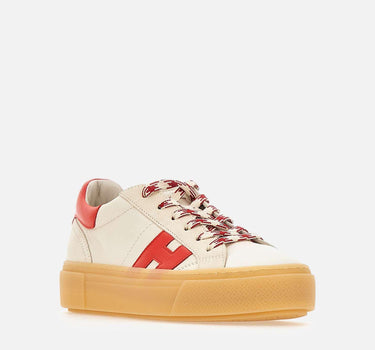 Sneakers "Crosswind" HXW7050GB00V1N 0RWB HOGAN 