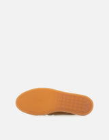 Mocassini in suede con nappine CPH169M NBR COPENHAGEN STUDIOS 