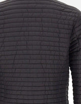 Piumino ultra leggero 1239 8VX99 COLMAR ORIGINALS 