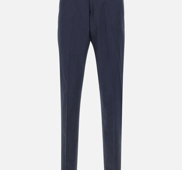 Pantaloni "L-Kalton" 50545652 404 BOSS 