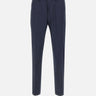 Pantaloni "L-Kalton" 50545652 404 BOSS 