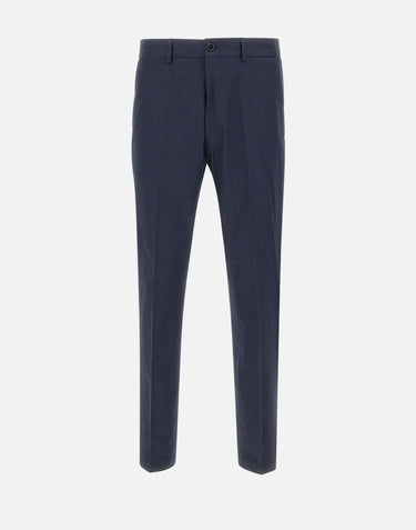 Pantaloni "L-Kalton" 50545652 404 BOSS 