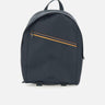 "Artist Stripe' Recycled Polyester Backpack" M1A8093 PARTIS49 PAUL SMITH 