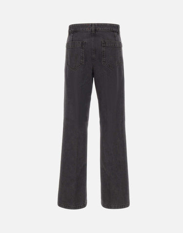 Jeans "Curt" SWP0101TDF0015 2008070 SEAFARER 