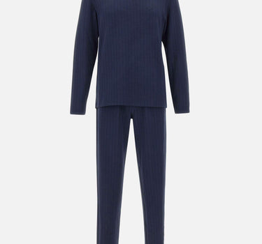 Completo due pezzi EM000613 AF15000FB076 EMPORIO ARMANI 