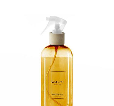 Hometrigger "Quercea" 500ml PSATRGQUE0500 500ML CULTI 