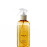 Hometrigger "Quercea" 500ml PSATRGQUE0500 500ML CULTI 