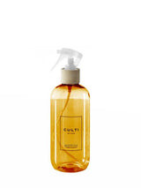 Hometrigger "Quercea" 500ml PSATRGQUE0500 500ML CULTI 