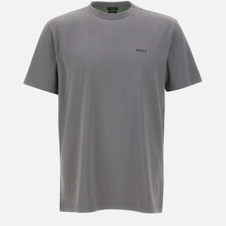 T-shirt "Tee" 50506373 036 BOSS 